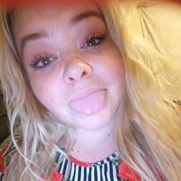 missmelzypoo